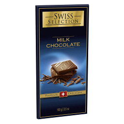 スイスセレクション ミルクチョコレート 楽天西友ネットスーパー スイスセレクション ミルクチョコレート 楽天西友ネットスーパー